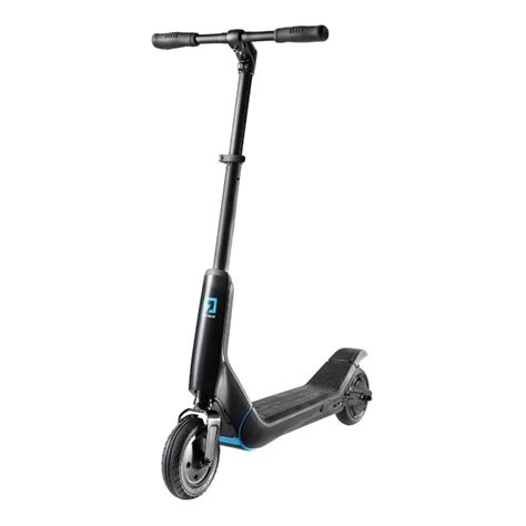 00 199. . Electric scooter clearpay uk